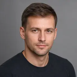 Дмитрий В.